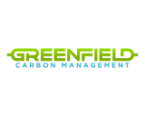 https://www.logocontest.com/public/logoimage/1625136796Greenfield Carbon Management15.png